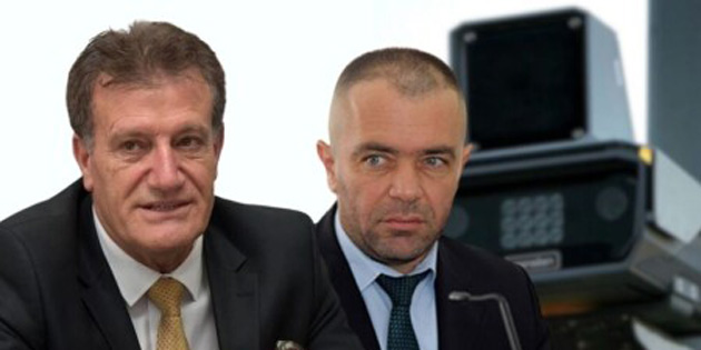 ARIKLI’DAN SERT SZLER: BEYNNLE ALGILAMIYORSUN 