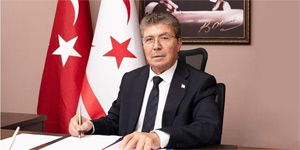 stel: “TFE oranlarnn gncellenmesi iin alma balatld”<