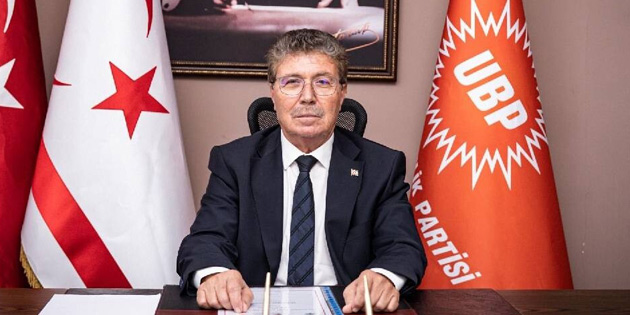 GVENLN TEHDT EDEN KMSEYE MSAMAHA YOK 