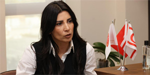 zdenefe, Vicdani Ret nisiyatifi yeleriyle grt