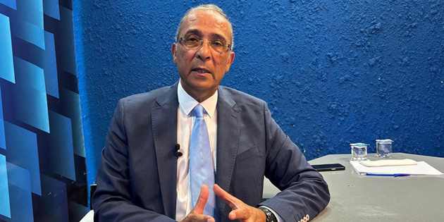 KIBRIS’IN EVRESNDEK BLGEDE YEN BR DNEMECE GRLD 