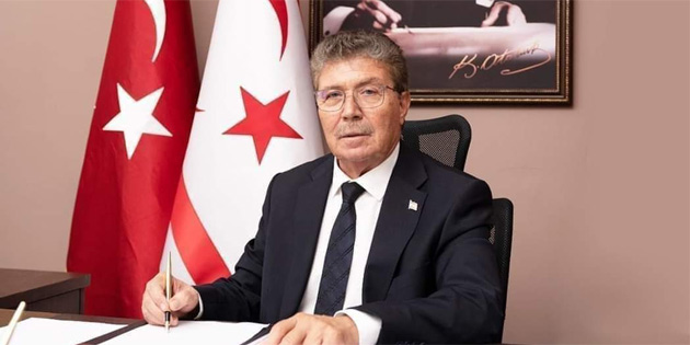 KAMUDA SIKI DENETM GENELGES YAYINLANDI! 