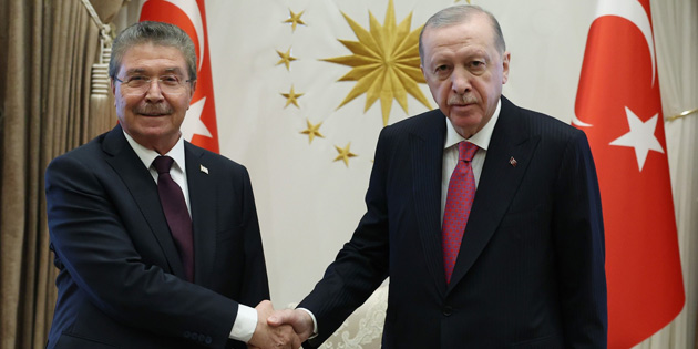 K�RL� OYUNLARA TESL�M OLMAYIZ 