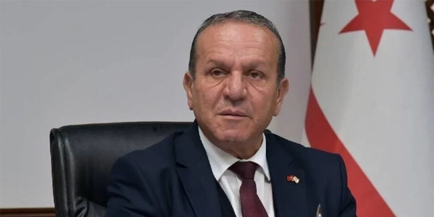 UBP’N�N KOLTUK DE�NE�� OLMAK �STEM�YORUZ! 