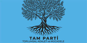 TAM Parti: “KKTC’de Adalet Bakanl��� kurulmas�na y�nelik a��klamalar� kabul etmiyoruz”