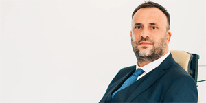 �eler: “TDP, alternatif bir parti olarak Meclis'te toplumun sesi olacak”