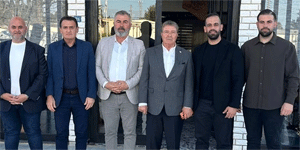 '75 bin �al��an i�in prim deste�i ve engelli vatanda�lara y�nelik �zel te�vikler s�r�yor'