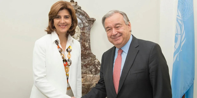 TEMMUZ AYINDA KIBRIS ���N YEN� G�R���M �DD�ASI 