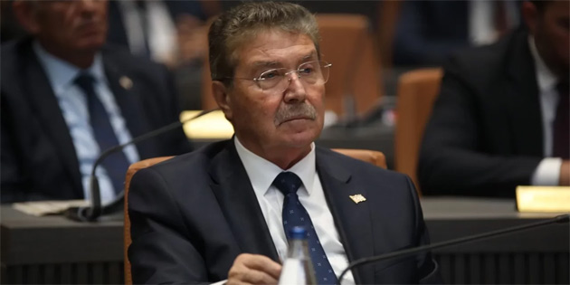 VERG�Y� PE��N �DEYENE Y�ZDE 10 �ND�R�M GEL�YOR 