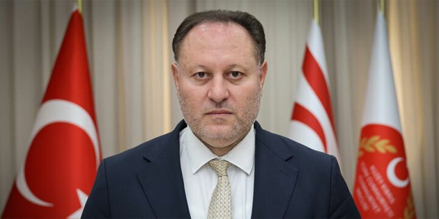 �� �NEML� YASA TASARISI G�R���LECEK 