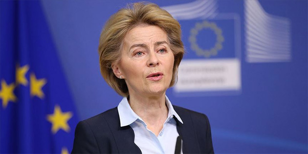 KIBRIS SORUNU B�LGESEL �ST�KRAR ���N �OK KR�T�K 