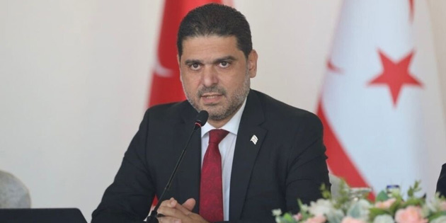 SA�LIKTA SON �� YILDA DEV YATIRIM 