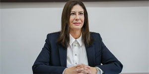 CTP Genel Ba�kan� �ncirli: 'Guterres’in ziyareti bir veda de�il, bizi ad�m ad�m ��z�me g�t�recek s�recin ba�lang�c� olmal�'