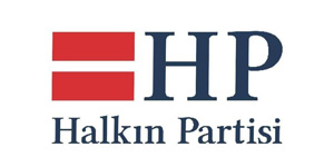 HP: “Kumyal�’daki vahim olay her y�n�yle ara�t�r�lmal� ve sorumlular ortaya ��kar�lmal�”