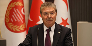 �stel: 'TMK’n�n i�levsiz hale getirilmesine y�nelik giri�imlere sessiz kalmayaca��z'