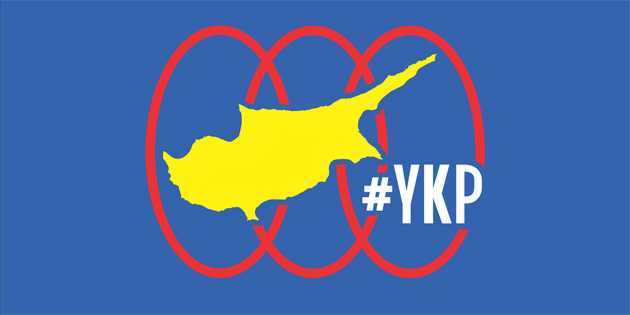 YKP: “Bu bir kaza de�il, i� cinayetidir”