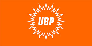 UBP, “KKTC’nin G��l�, Egemen Gelece�i i�in Vizyon ve Proje �al��tay�” d�zenleyecek