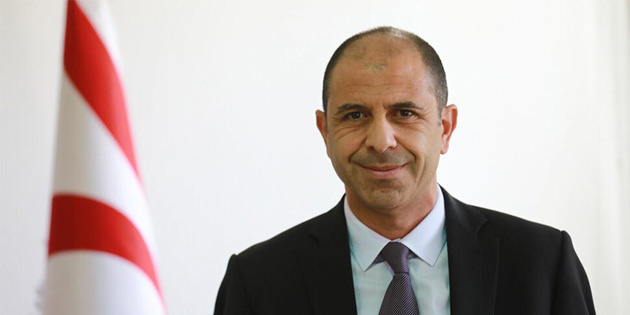 ZERSAY SINIR KAPILARINDAK YEN UYGULAMAYI TEST ETT! 
