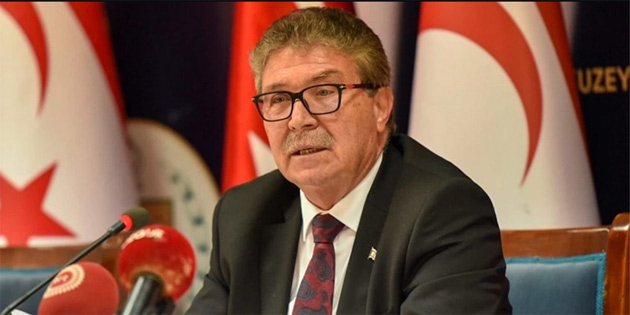 B�YLE B�R Z�HN�YETLE ANLA�MA H�� OLMAZ 
