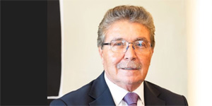 �stel: “Sporda �ocuklar�m�z�, e�itimde �niversitelerimizi hedef alan bir anlay��la nas�l g�ven yarataca��z?”