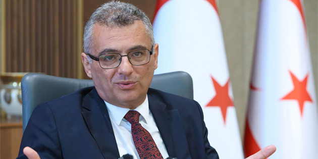 D�PLOMAT�K ZAFER DE��L �NSAN� A�IDAN HEZ�METT�R 