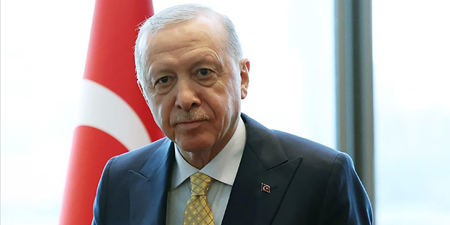 “KIBRIS TRK HALKI EN DORU, EN SABETL TERCH YAPACAKTIR” 