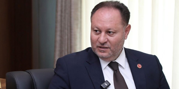 HRSTODULDS AHLAK ZAFYET NDE 