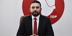 Reynar: “Su� iddias�n� Bakanlar Kurulu de�il, mahkeme karara ba�lamal�”