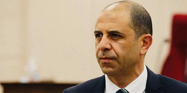 �zersay: “H�k�met KKTC’ye uzanan fon krizi konusunda ne yap�yor kamuoyuna a��klas�n”