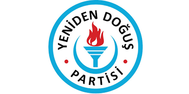 YDP ERKEN ZAMANDA SEM N GEREKEN YAPACAKTIR! 