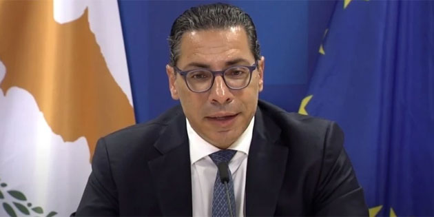 Kombos: Holguin’in taraflar� e�itlemesi m�mk�n de�il