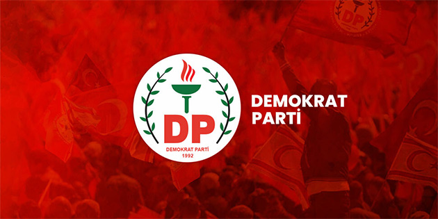 DP LEFKO�A’DA TOSUNO�LU, MA�USA’DA ATAO�LU, G�RNE’DE AKPINAR 1. SIRADA! 