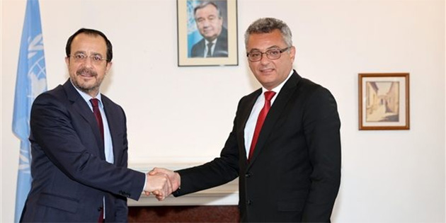 ARA B�LGEDE Y�NE BULU�UYOR 