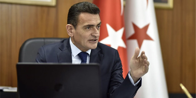 SU RGTLERNE ASLA TAVZ VERMEYECEZ! 