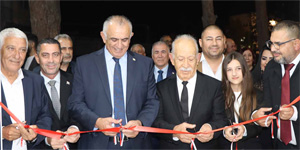 avuolu: “Okul saysn 35’e karmay hedefliyoruz”