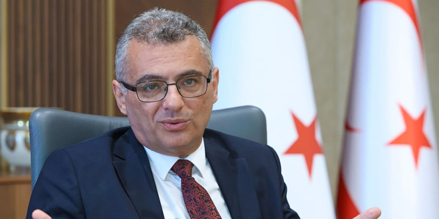 YARGI KARARLARIYLA KONU�UR 