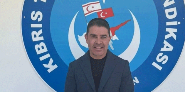 G�kt�rk �t�ken: Sa�l�k �al��anlar�n� hedef alan yay�nlar� kabul etmiyoruz