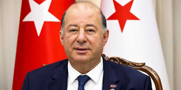 HASTANE RANDEVUSU CEP’TEN ALINACACAK 