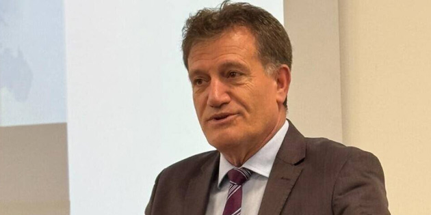 ARIKLI’DAN ERKEN SE��M �ARTLARI! 