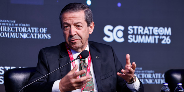 ERTU�RULO�LU: �OK �ANSLIYIZ ANAVATANIMIZ YANIMIZDA 