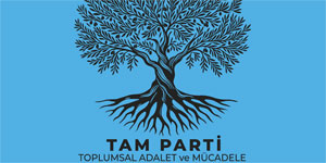 Y�ksekba�: “�lke bor�la, pop�lizmle ve g�n� kurtarma anlay���yla y�netilemez”