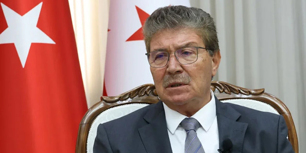 KAYBEDEN Y�NE S�Z OLACAKSINIZ 