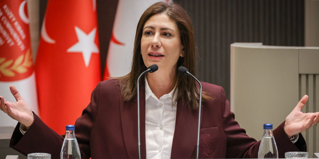 BOR�LANMA NEREYE KADARA S�RECEK? 