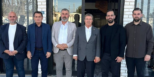 75 B�N �ALI�ANA PR�M DESTE�� 