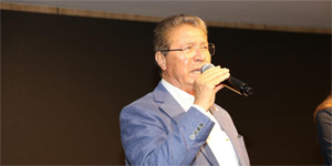 �stel: “Bug�n KKTC, Do�u Akdeniz’in y�kselen yat�r�m merkezlerinden biri haline gelmi�tir”<