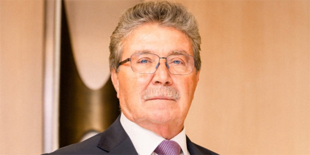 �stel: “UBP ilk se�imde eser ve hizmet siyasetini t�m beldelerle de bulu�turacak”