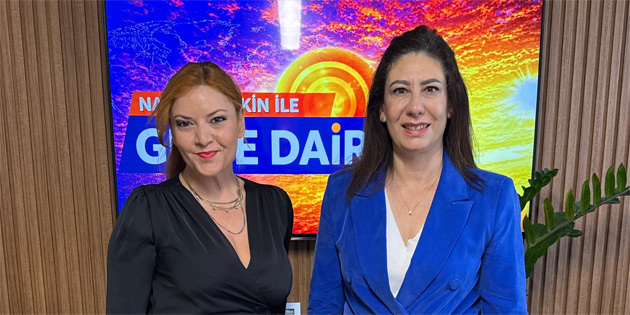“VEDA Z�YARET� DE��L A�AMALI ��Z�M�N �LK ADIMI OLMALI' 