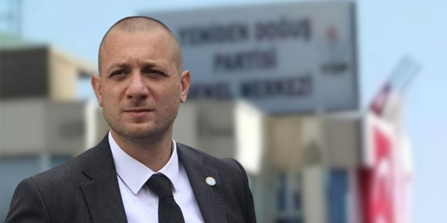 PROTESTOLAR ERTELEND� 