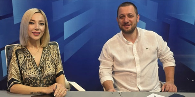 KARMA OY KALDIRILSIN ANCAK �K� SE��M AYNI G�N YAPILMASIN 