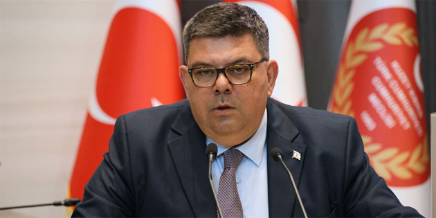 RUM YNETMNN MANTII 30 YILDIR H DEMED! 